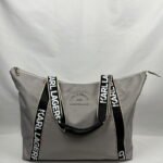 Karl Lagerfeld bag karl59