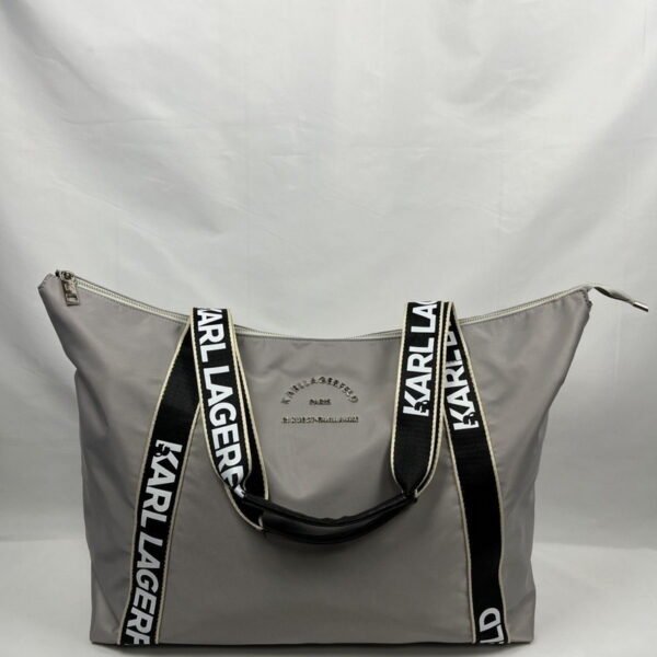 Karl Lagerfeld bag karl59