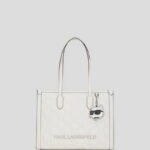 Karl Lagerfeld bag karl56 37x29x12cm