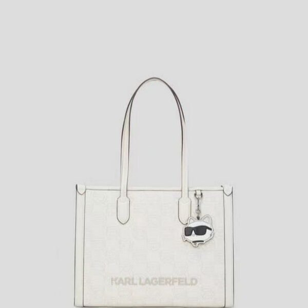 Karl Lagerfeld bag karl56 37x29x12cm