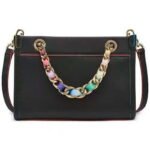 Karl Lagerfeld bag karl53 21X14X9CM