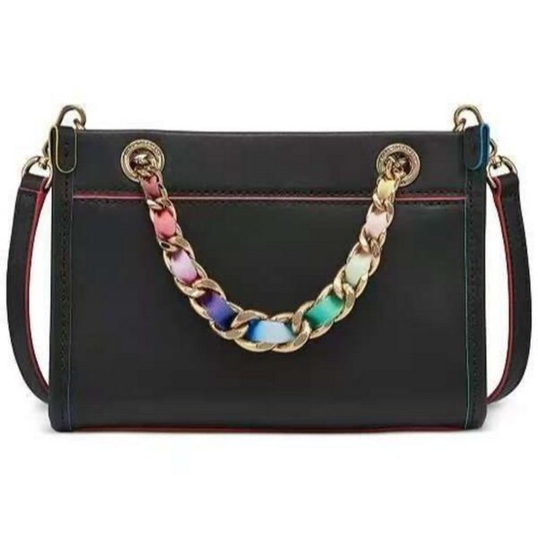 Karl Lagerfeld bag karl53 21X14X9CM