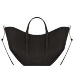 POLEne bag pdd03 small size 42X8.5X25CM , big size 53X10.5X32CM