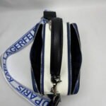 Karl Lagerfeld bag karl49 21x13x9cm