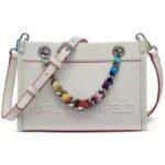 Karl Lagerfeld bag karl53 21X14X9CM
