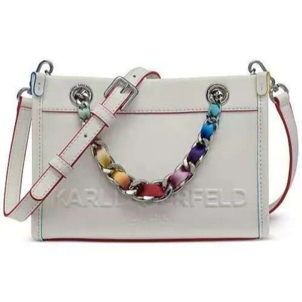 Karl Lagerfeld bag karl53 21X14X9CM