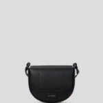 Karl Lagerfeld bag karl39 size 22x19x6cm