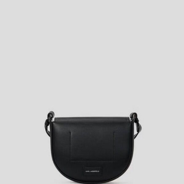 Karl Lagerfeld bag karl39 size 22x19x6cm