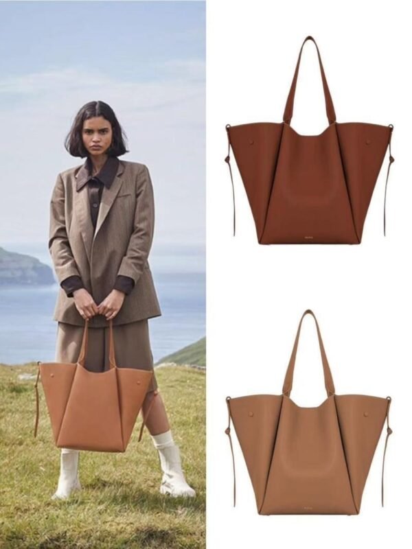 Polene bags pdd10 55X15X62CM