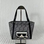 Karl Lagerfeld bag karl78 26x20x8cm