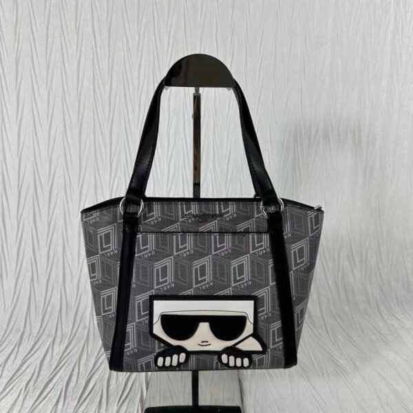 Karl Lagerfeld bag karl78 26x20x8cm
