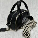 Karl Lagerfeld bag karl17 21x11x8cm