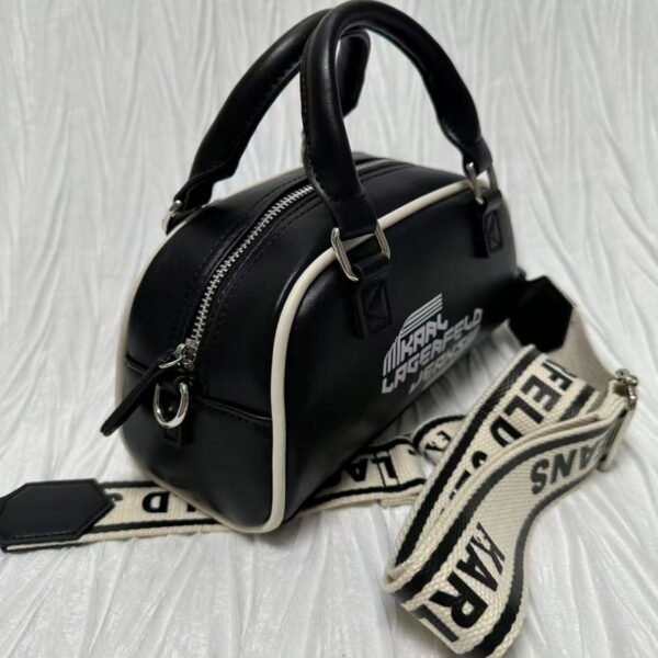 Karl Lagerfeld bag karl17 21x11x8cm