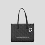 Karl Lagerfeld bag karl56 37x29x12cm