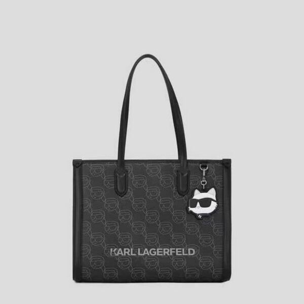 Karl Lagerfeld bag karl56 37x29x12cm