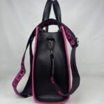 Karl Lagerfeld bag karl91 26x23x10cm