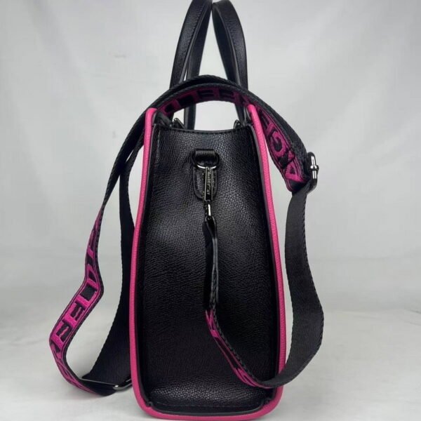Karl Lagerfeld bag karl91 26x23x10cm