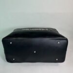 Karl Lagerfeld bag karl18 49x29x22cm