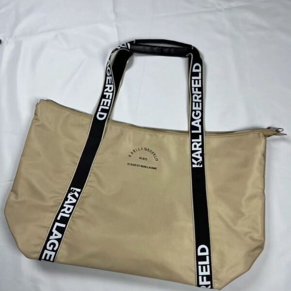 Karl Lagerfeld bag karl59