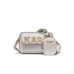 Karl Lagerfeld bag karl55 23x16x6cm