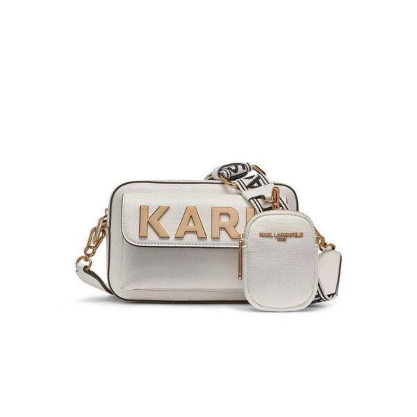 Karl Lagerfeld bag karl55 23x16x6cm