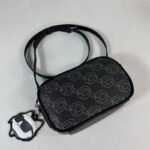 Karl Lagerfeld bag karl21 21x7x13cm