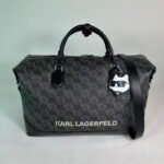 Karl Lagerfeld bag karl18 49x29x22cm