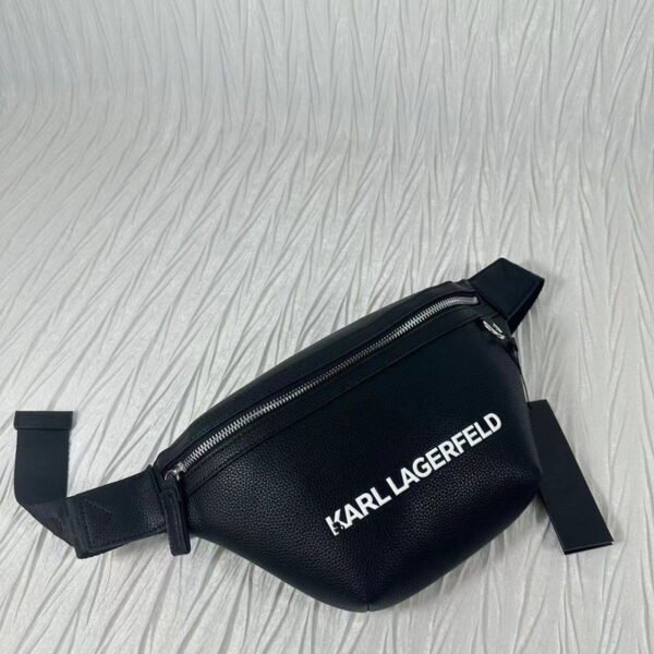 Karl Lagerfeld bag karl86 30x18x4cm