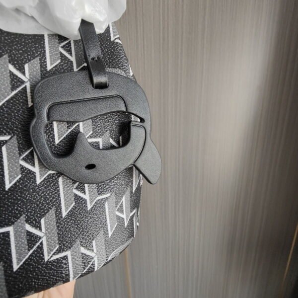Karl Lagerfeld bag  karl14 26X26CM