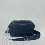 Karl Lagerfeld bag karl85 24x15x8cm