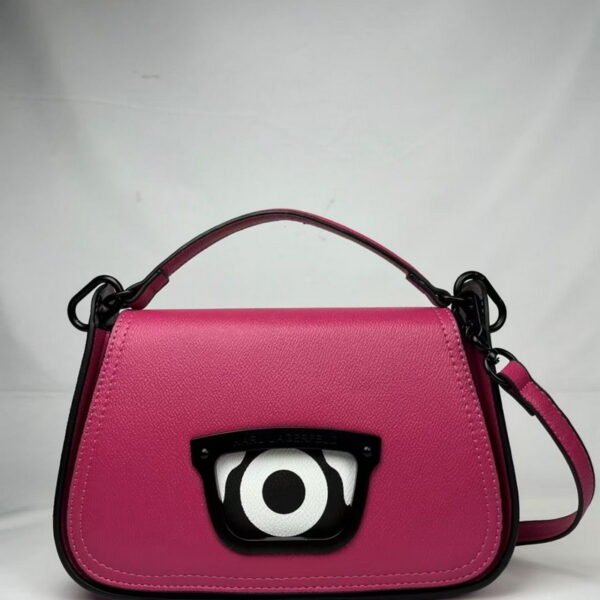 Karl Lagerfeld bag karl48