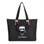 Karl Lagerfeld bag karl81 54X14.5X38CM