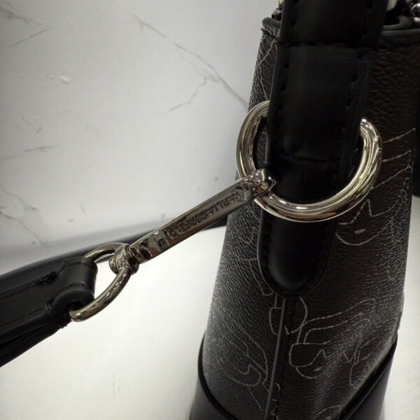 Karl Lagerfeld bag karl38