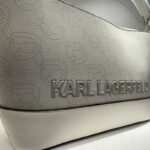 Karl Lagerfeld bag karl38
