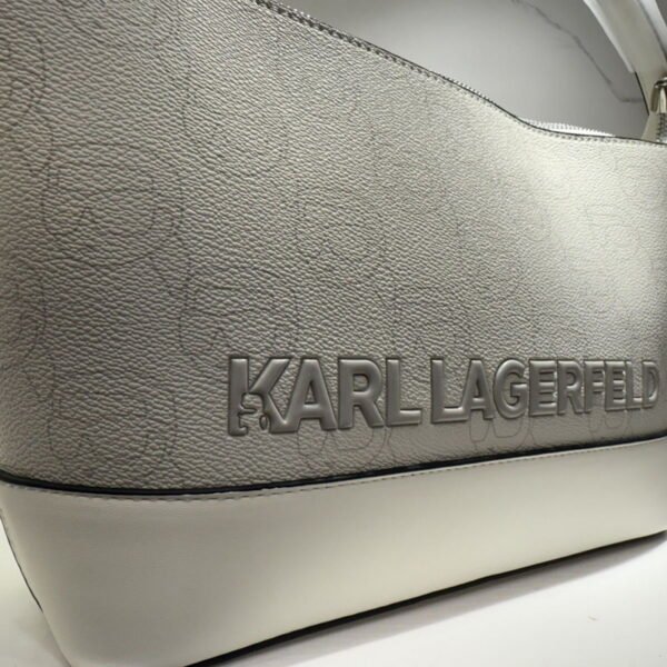 Karl Lagerfeld bag karl38
