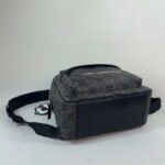 Karl Lagerfeld bag karl22 38x30x18cm