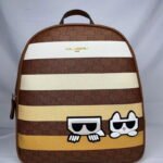 Karl Lagerfeld bag karl50 28x31x12cm