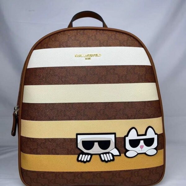 Karl Lagerfeld bag karl50 28x31x12cm