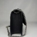 Karl Lagerfeld bag karl35 18x13x6.5cm