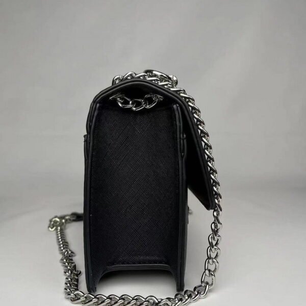 Karl Lagerfeld bag karl35 18x13x6.5cm