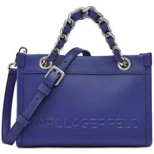 Karl Lagerfeld bag karl53 21X14X9CM