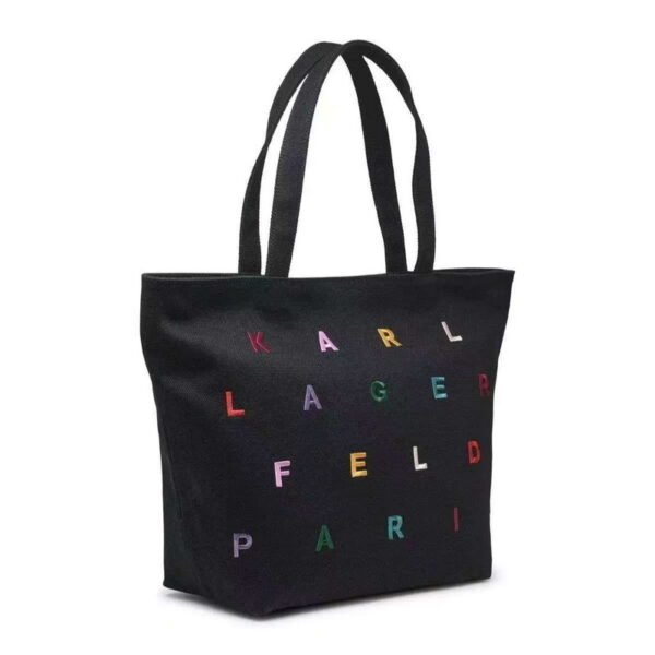 Karl Lagerfeld bag karl89 46x31x14cm