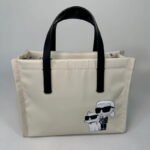 Karl Lagerfeld bag karl27 23x18x10cm