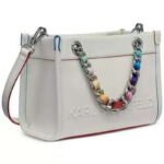 Karl Lagerfeld bag karl53 21X14X9CM