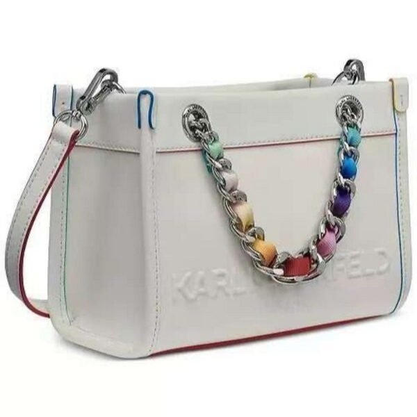 Karl Lagerfeld bag karl53 21X14X9CM