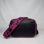 Karl Lagerfeld bag karl90 22x16x8cm