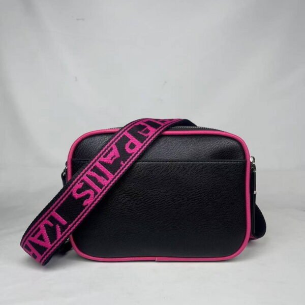 Karl Lagerfeld bag karl90 22x16x8cm