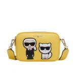 Karl Lagerfeld bag karl88 22x16x8cm