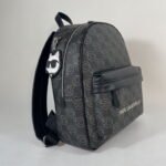 Karl Lagerfeld bag karl22 38x30x18cm