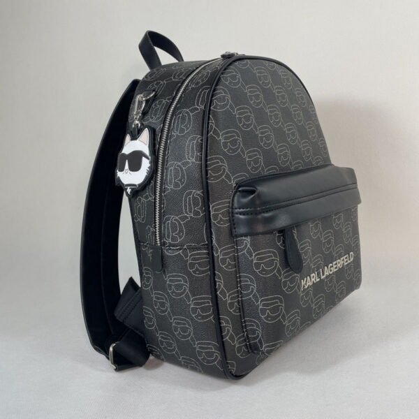 Karl Lagerfeld bag karl22 38x30x18cm